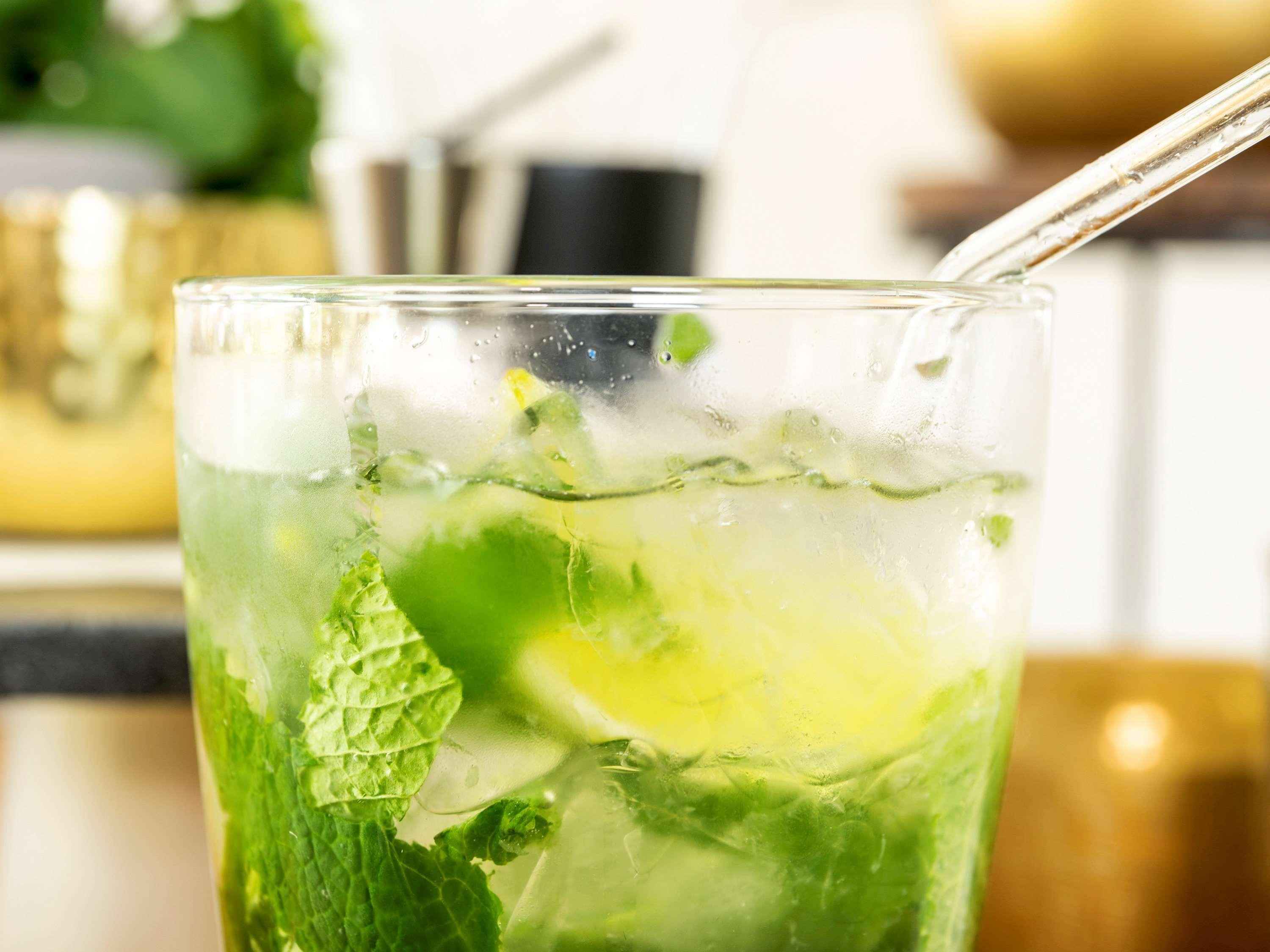 Novotel Chennai Sipcot Экстерьер фото A mojito